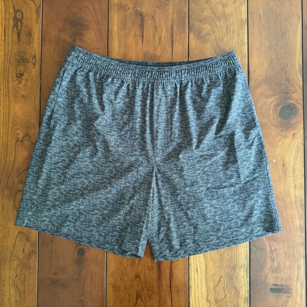 Chubbies Lined Classic Swim Trunks